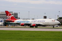 G-VLIP photo, click to enlarge G-VLIP photo, click to enlarge