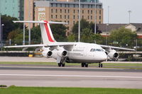 EI-RJS photo, click to enlarge EI-RJS photo, click to enlarge
