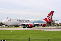 G-VLIP photo, click to enlarge G-VLIP photo, click to enlarge