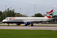 G-LCYJ photo, click to enlarge G-LCYJ photo, click to enlarge