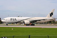 AP-BGY photo, click to enlarge AP-BGY photo, click to enlarge