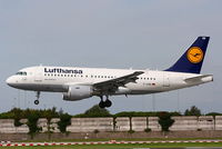 D-AIBB photo, click to enlarge D-AIBB photo, click to enlarge