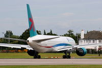 G-OOBL photo, click to enlarge G-OOBL photo, click to enlarge