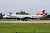 G-EUXE photo, click to enlarge G-EUXE photo, click to enlarge