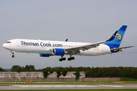 G-TCCA photo, click to enlarge G-TCCA photo, click to enlarge