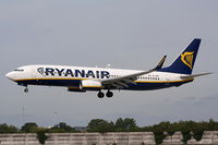 EI-DPC photo, click to enlarge EI-DPC photo, click to enlarge