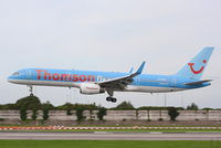 G-BYAX photo, click to enlarge G-BYAX photo, click to enlarge