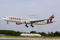 A7-AEN photo, click to enlarge A7-AEN photo, click to enlarge