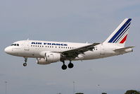 F-GUGM photo, click to enlarge F-GUGM photo, click to enlarge