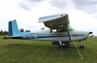 N7971B @ IA27 - Cessna 172 - by Mark Pasqualino