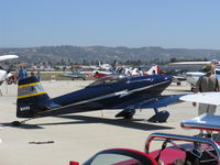 N33VL photo, click to enlarge