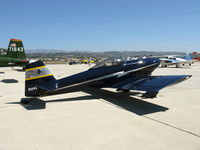 N33VL photo, click to enlarge