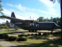 70-1269 @ KPOB - C130 - by J.B. Barbour