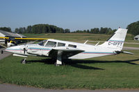 C-GFFT photo, click to enlarge