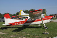 CF-WSB photo, click to enlarge