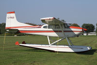 C-FRUD photo, click to enlarge