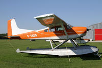 C-FBOR photo, click to enlarge