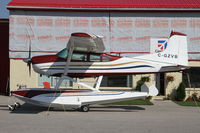 C-GZVB photo, click to enlarge
