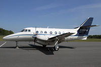 C-GDFW photo, click to enlarge