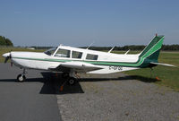 C-GFQG photo, click to enlarge