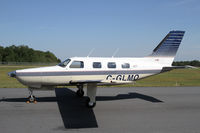 C-GLMO photo, click to enlarge