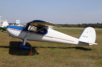 N76008 photo, click to enlarge