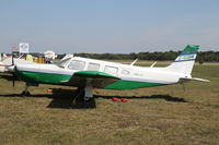 C-GGBM photo, click to enlarge