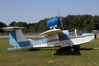N2019T photo, click to enlarge