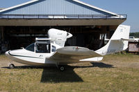 C-FAXW photo, click to enlarge
