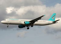 TC-TCE photo, click to enlarge