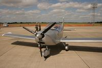 G-CCUT photo, click to enlarge G-CCUT photo, click to enlarge