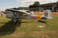 G-ARRX photo, click to enlarge G-ARRX photo, click to enlarge