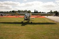 G-ARRX photo, click to enlarge G-ARRX photo, click to enlarge