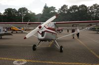G-ATBU photo, click to enlarge G-ATBU photo, click to enlarge