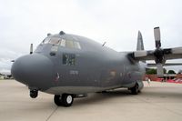 65-0976 @ MTC - HC-130P