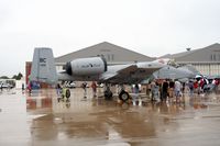 80-0265 @ MTC - A-10