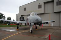 80-0269 @ MTC - A-10