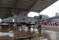 81-0998 @ MTC - A-10