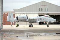 80-0265 @ MTC - A-10