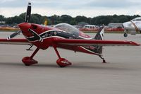 N71GP @ MTC - Mx-2