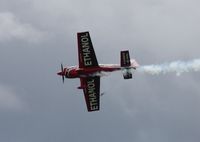 N71GP @ MTC - MX-2