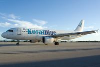 SU-KBA @ LOWL - SU-KBA @ Linz Airport - by Simon Prechtl