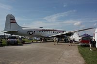 N500EJ photo, click to enlarge
