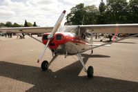 G-BRHY photo, click to enlarge G-BRHY photo, click to enlarge