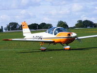 D-EGHW photo, click to enlarge D-EGHW photo, click to enlarge