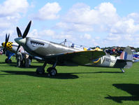 G-LFIX photo, click to enlarge G-LFIX photo, click to enlarge