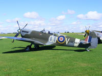 G-LFIX photo, click to enlarge G-LFIX photo, click to enlarge