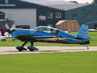 G-ZXCL photo, click to enlarge G-ZXCL photo, click to enlarge