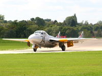G-VTII photo, click to enlarge G-VTII photo, click to enlarge