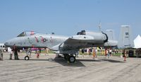 80-0263 @ YIP - A-10